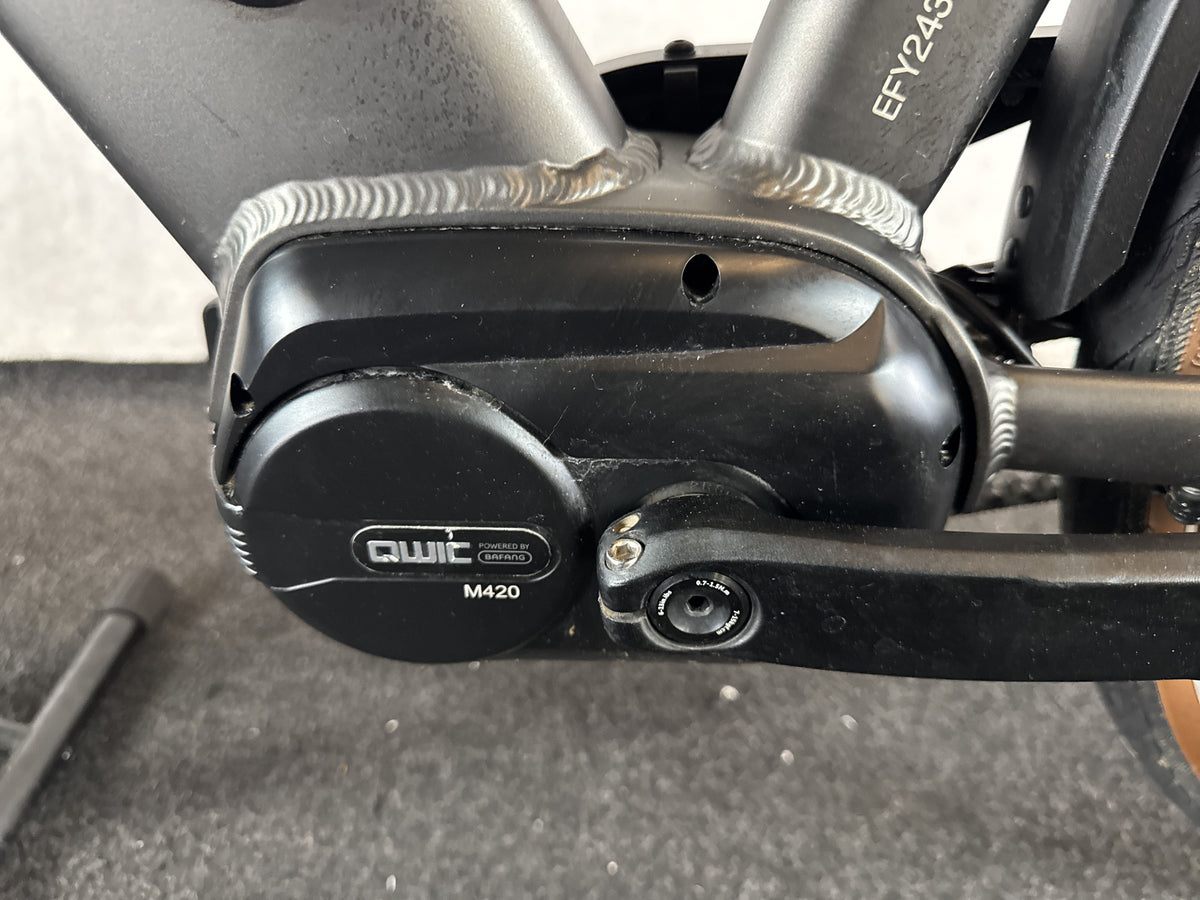Bifoco — motor_links
