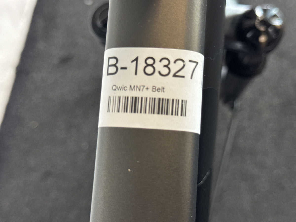 Bifoco — sku_barcode