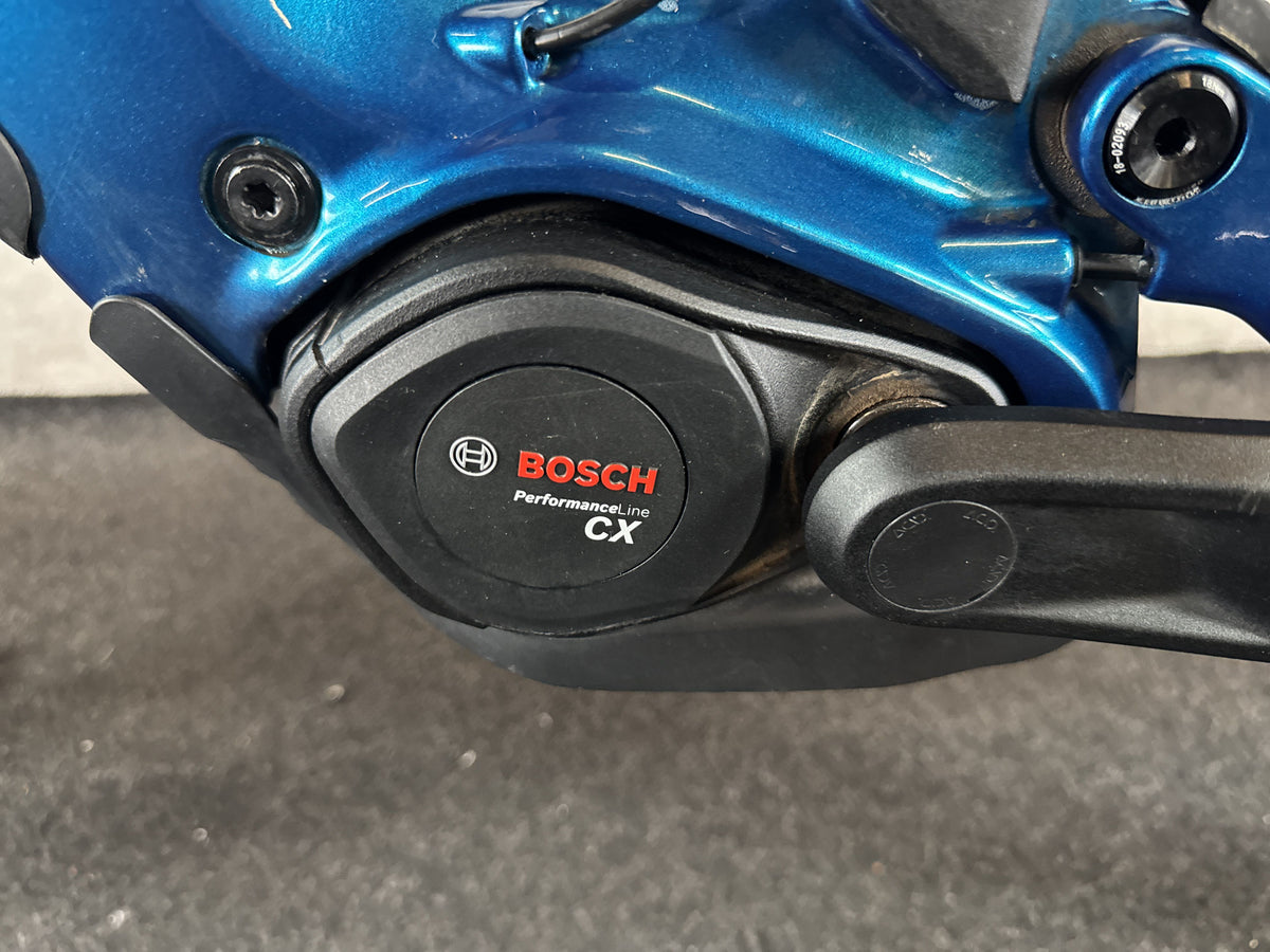 Bifoco — motor_links