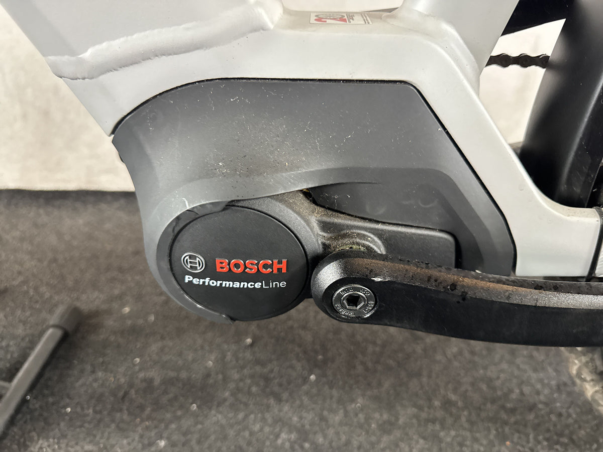 Bifoco — motor_links