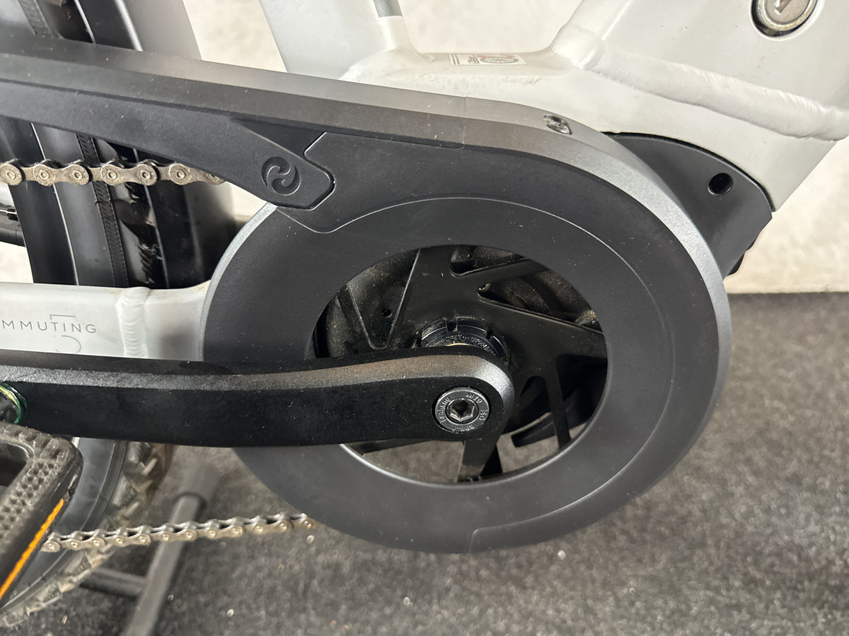 Bifoco — motor_rechts