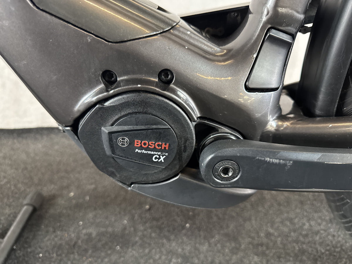 Bifoco — motor_links