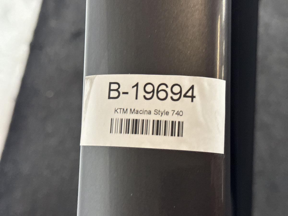 Bifoco — sku_barcode