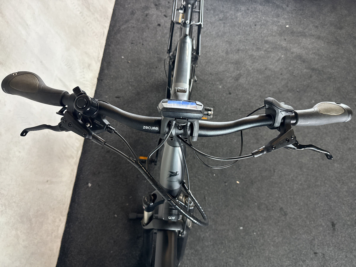 Bifoco — cockpit_von_vorne
