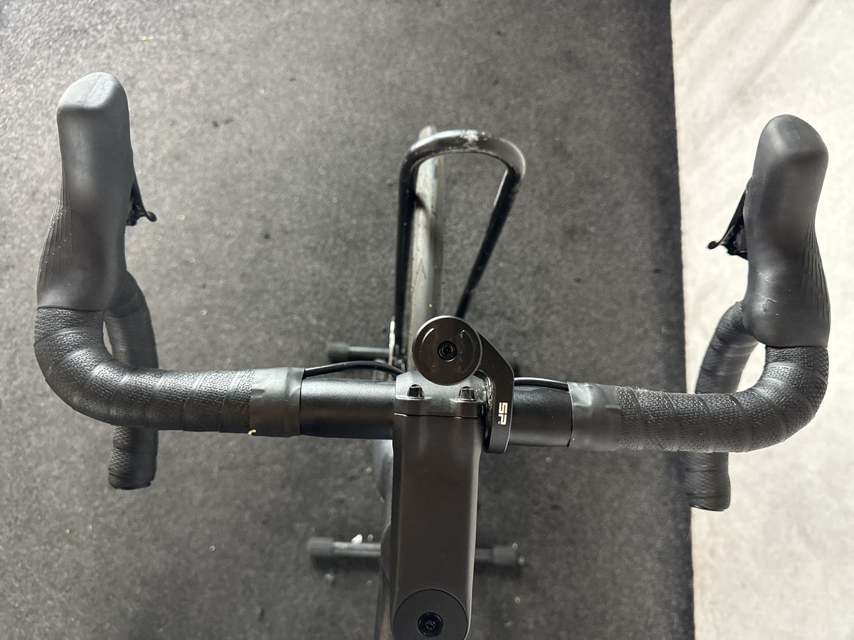 Bifoco — cockpit_fahrersicht