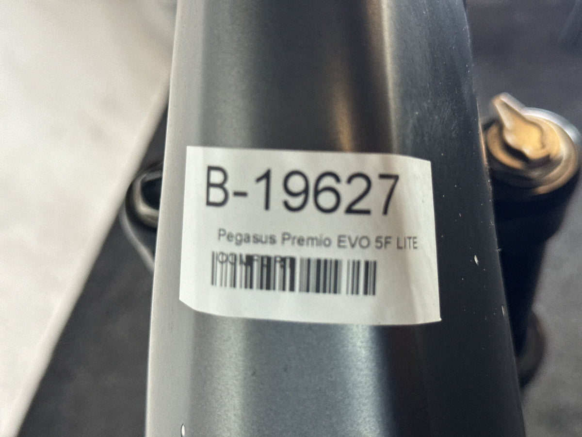 Bifoco — sku_barcode