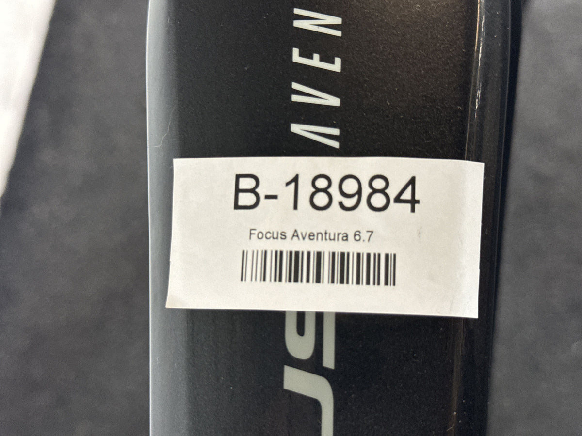 Bifoco — sku_barcode