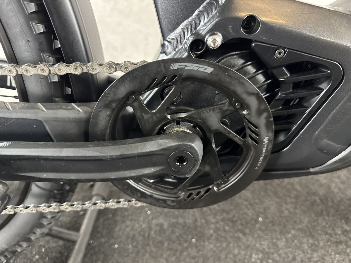 Bifoco — motor_rechts