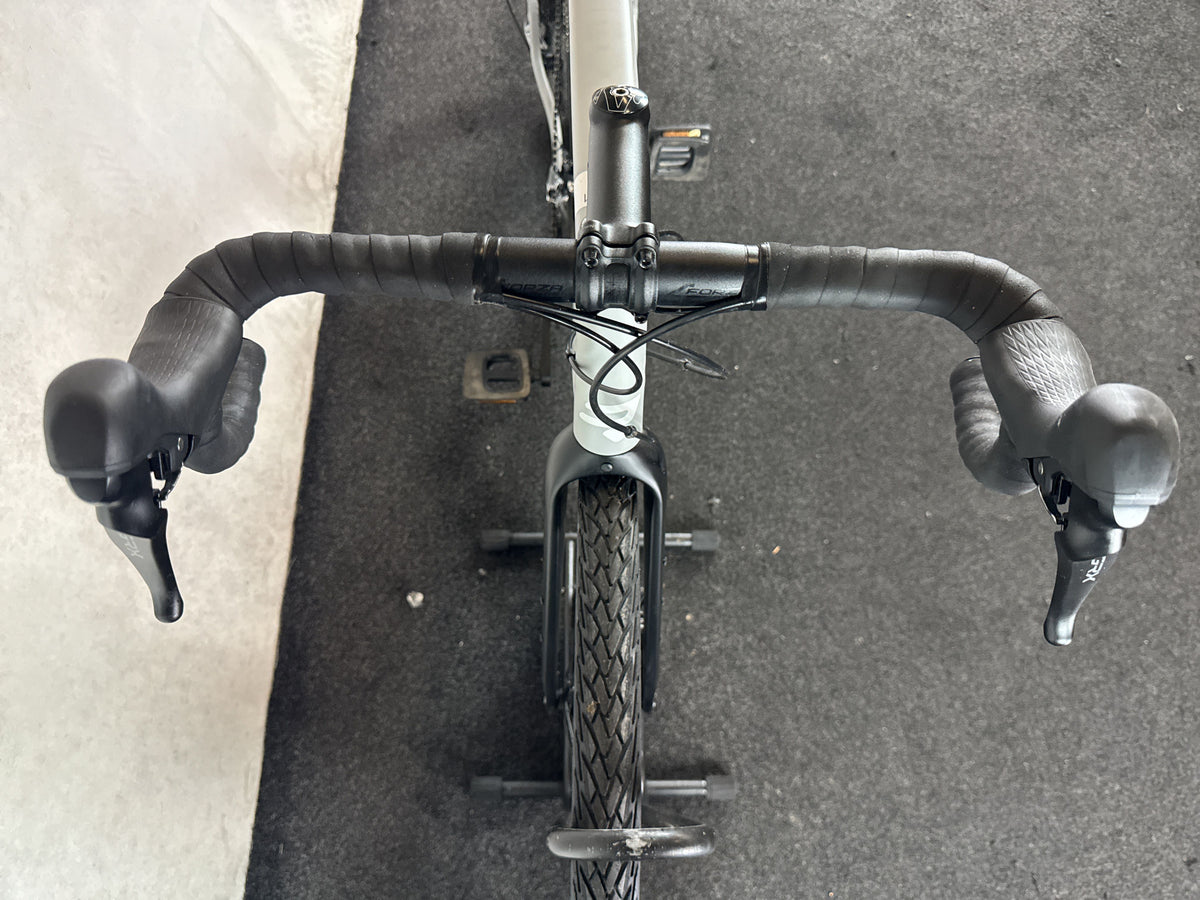 Bifoco — cockpit_von_vorne
