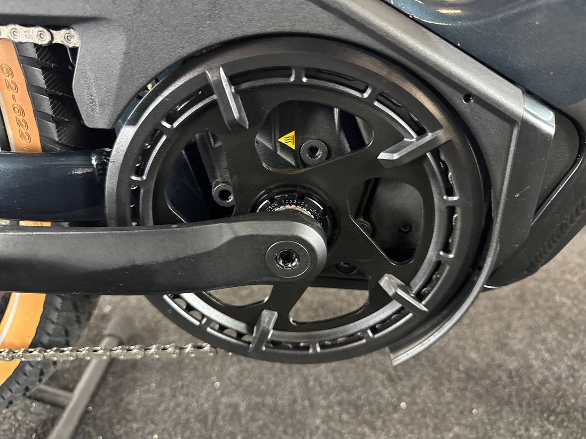 Bifoco — motor_rechts