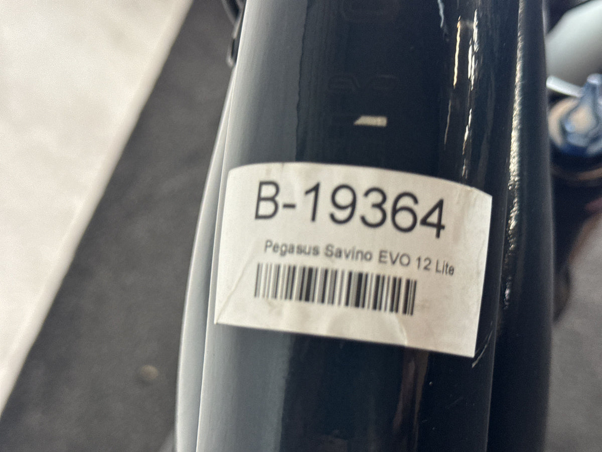 Bifoco — sku_barcode