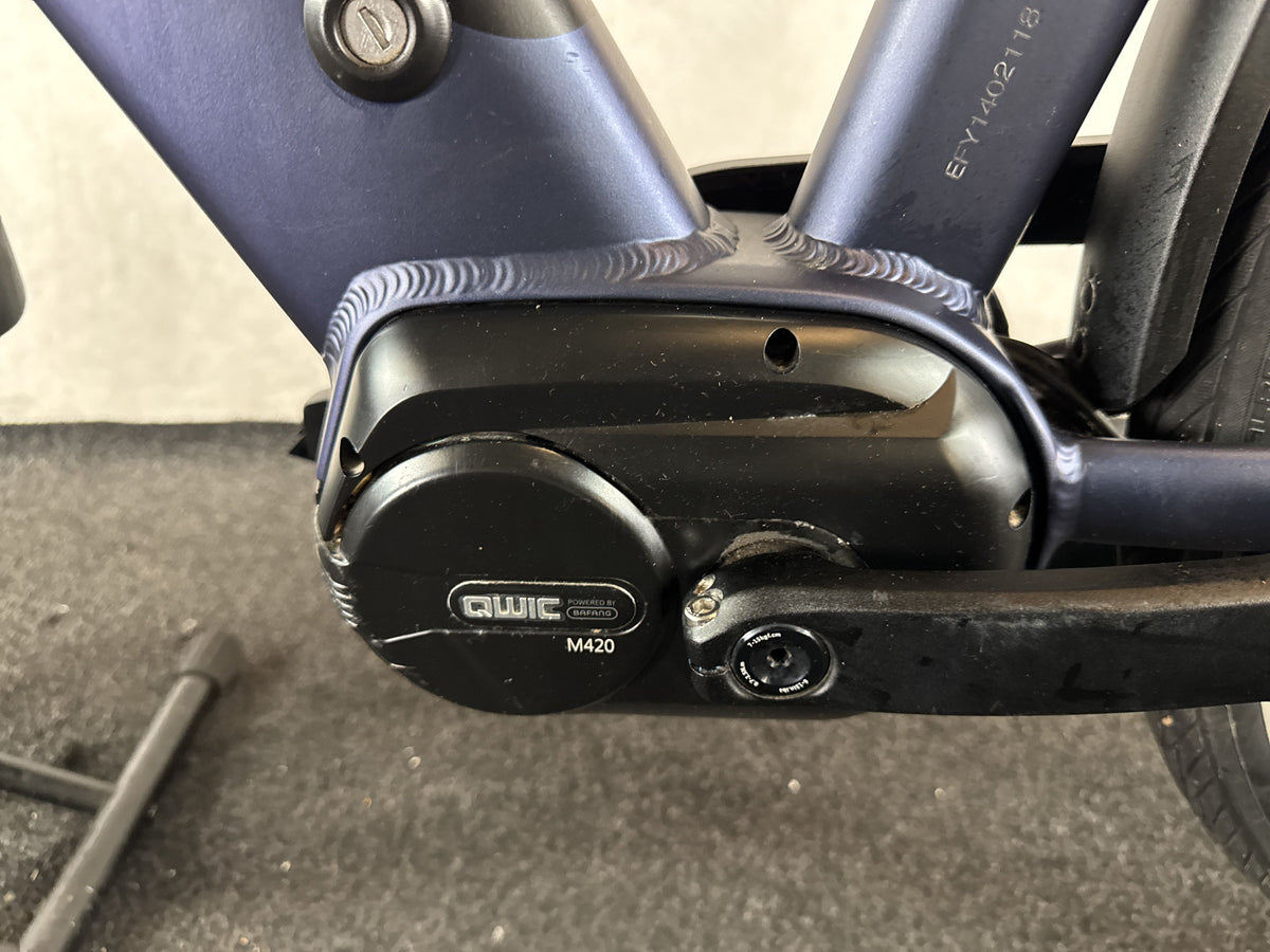 Bifoco — motor_links