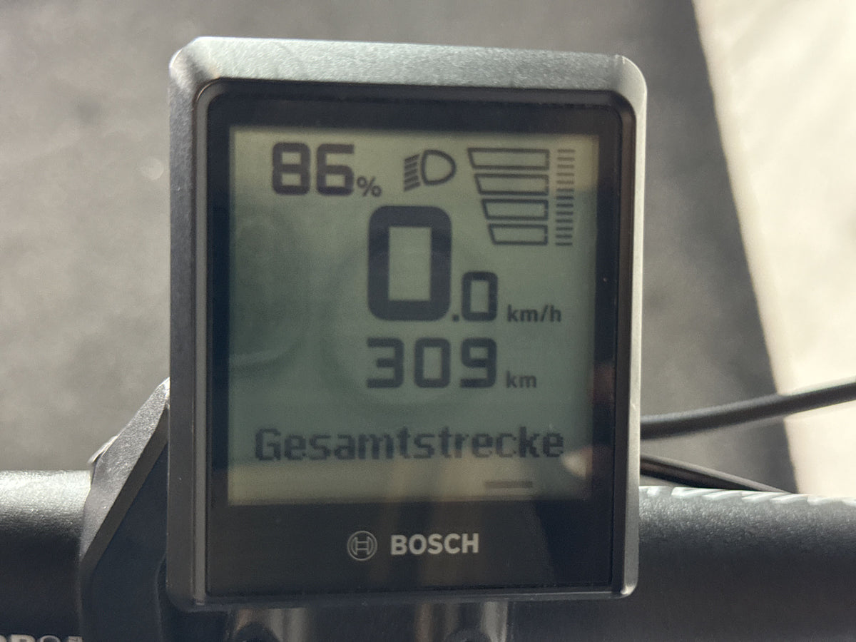 Bifoco — display_nahaufnahme