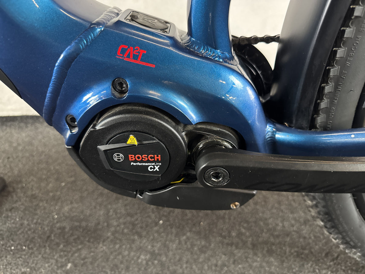 Bifoco — motor_links