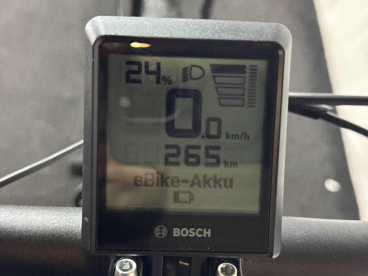 Bifoco — display_nahaufnahme