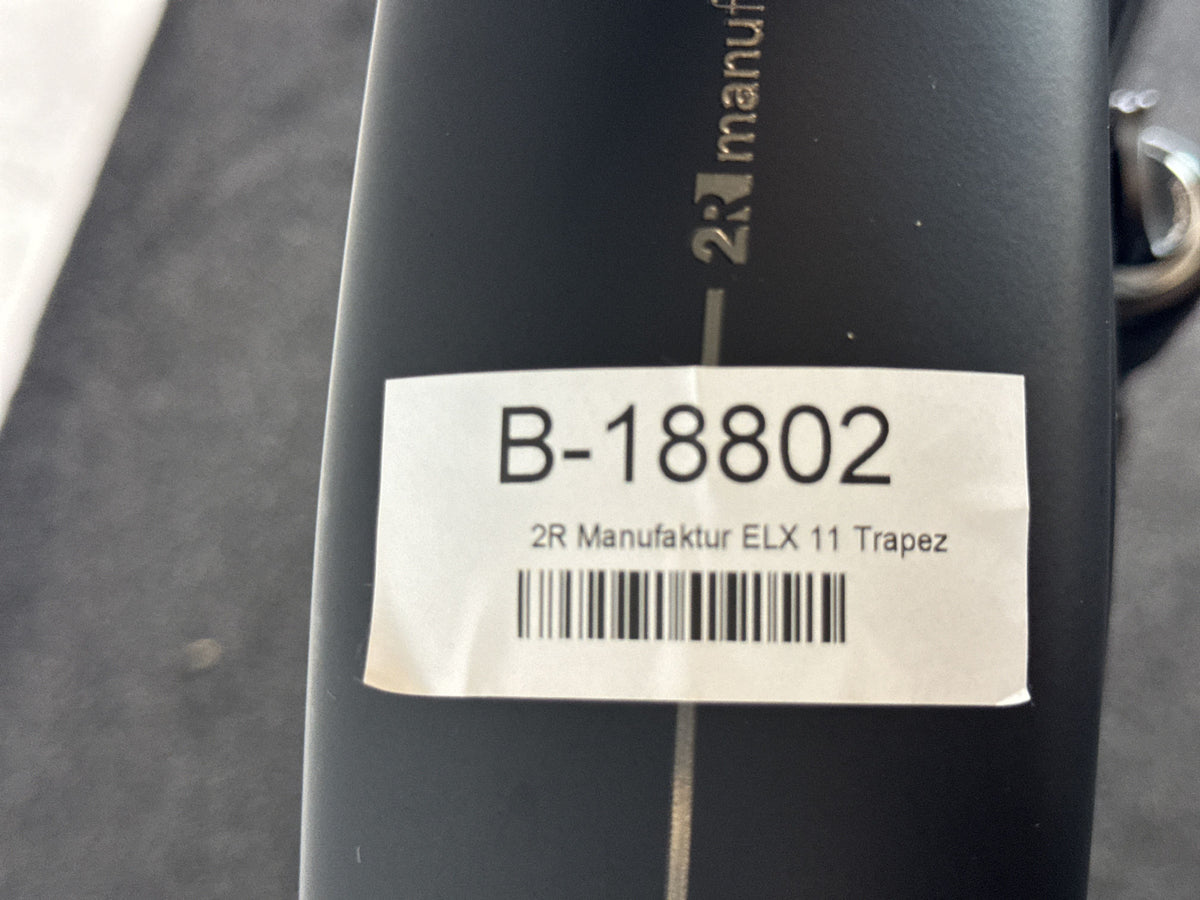 Bifoco — sku_barcode