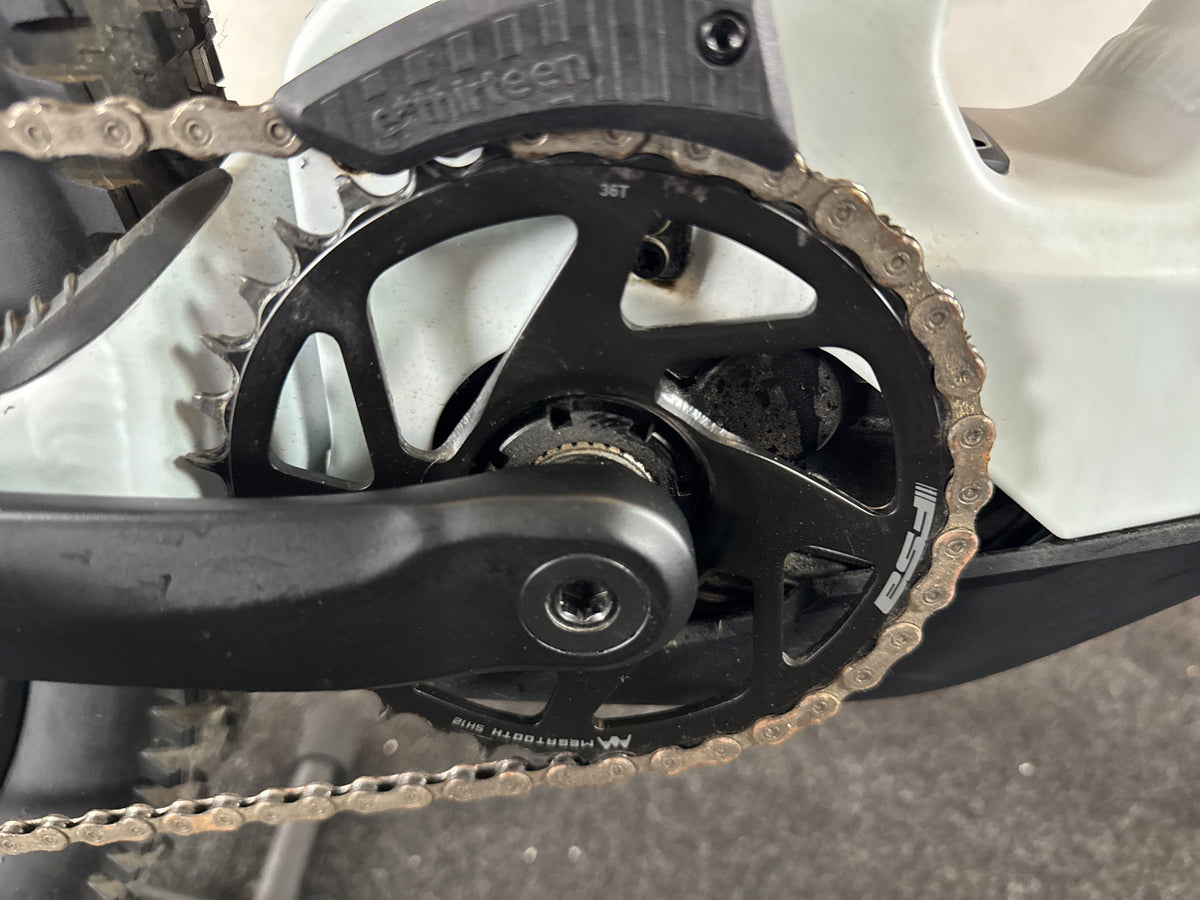 Bifoco — motor_rechts
