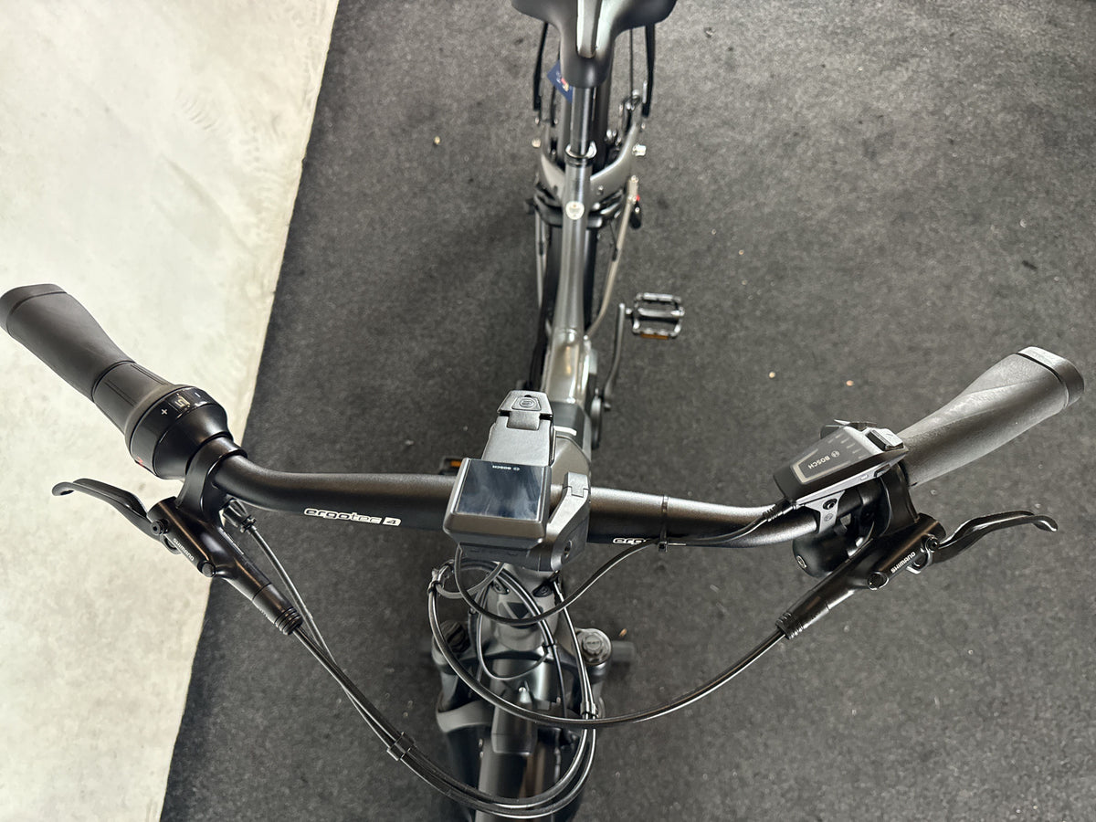 Bifoco — cockpit_von_vorne