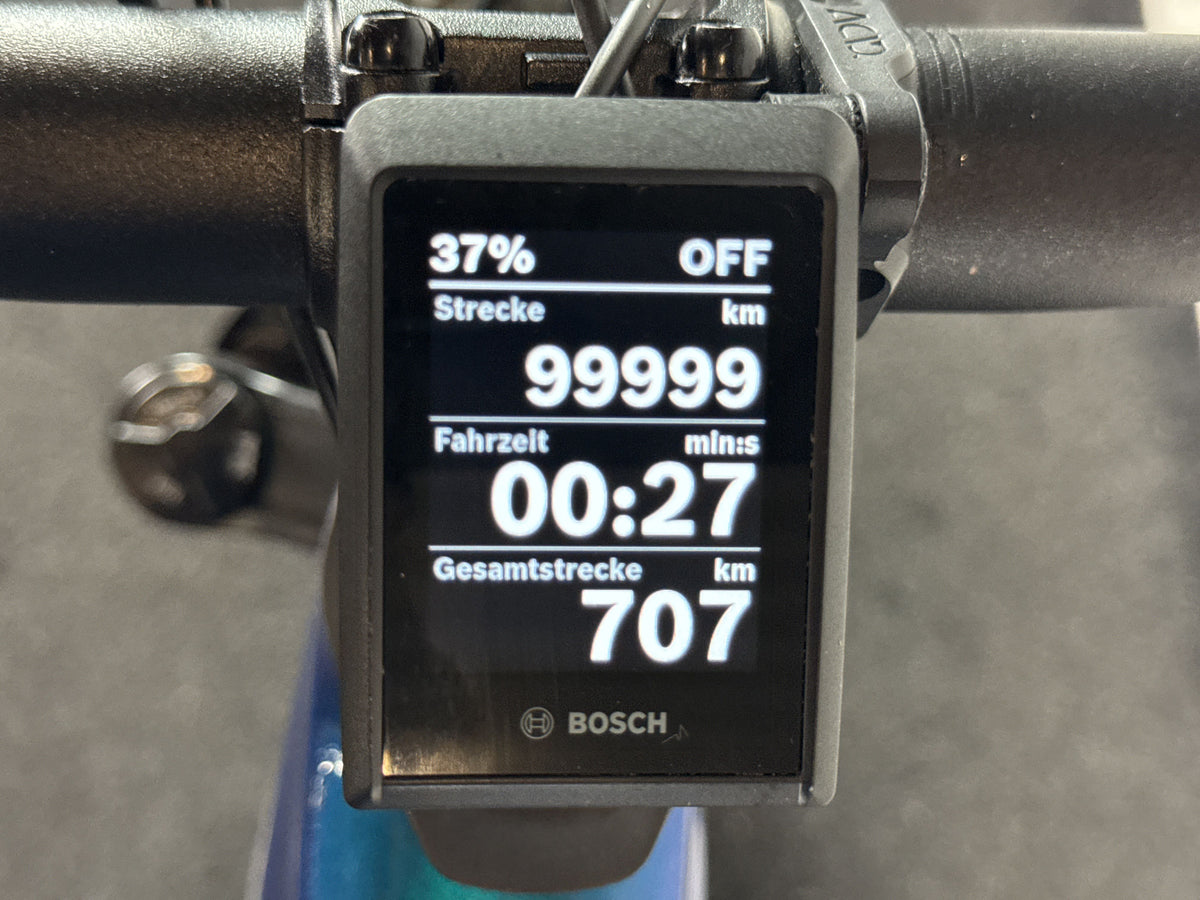 Bifoco — display_nahaufnahme