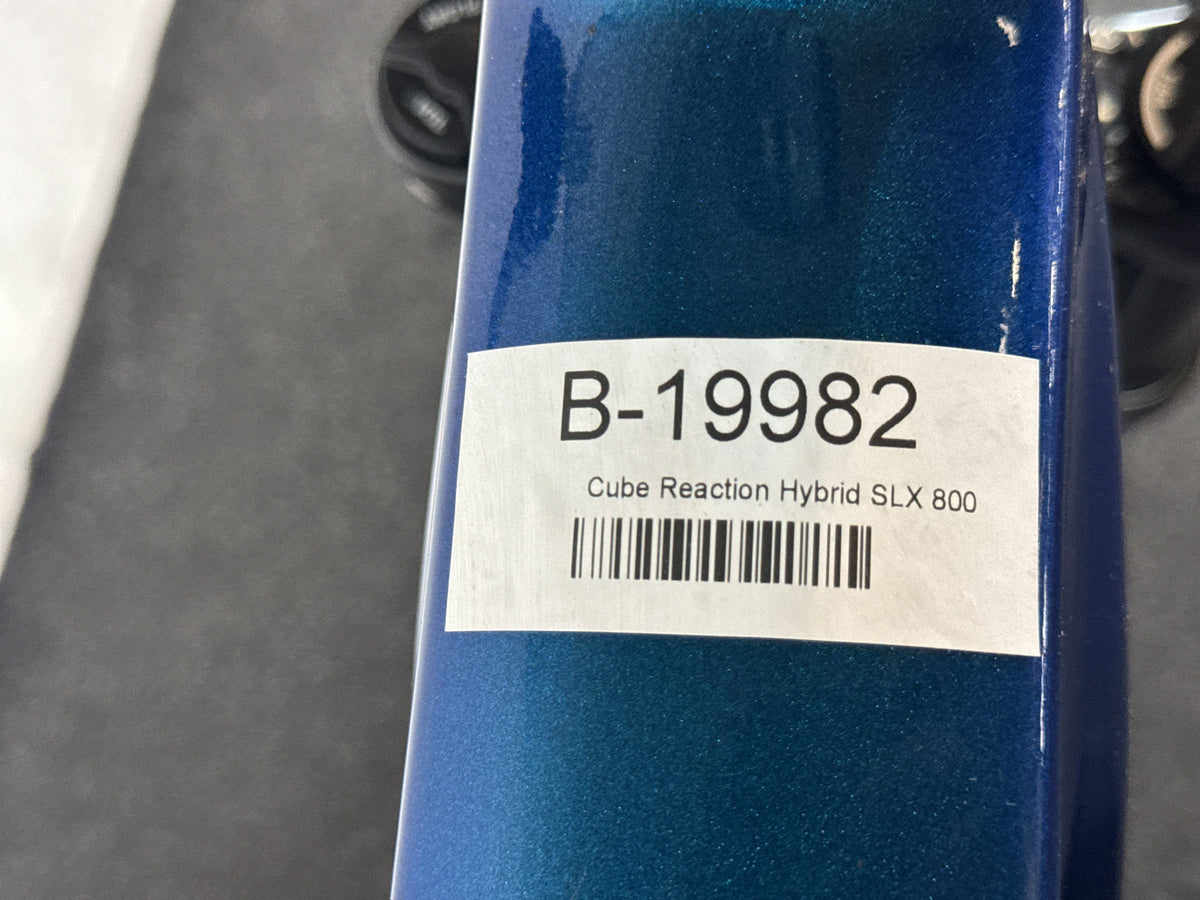 Bifoco — sku_barcode