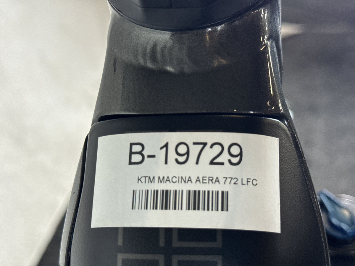 Bifoco — sku_barcode