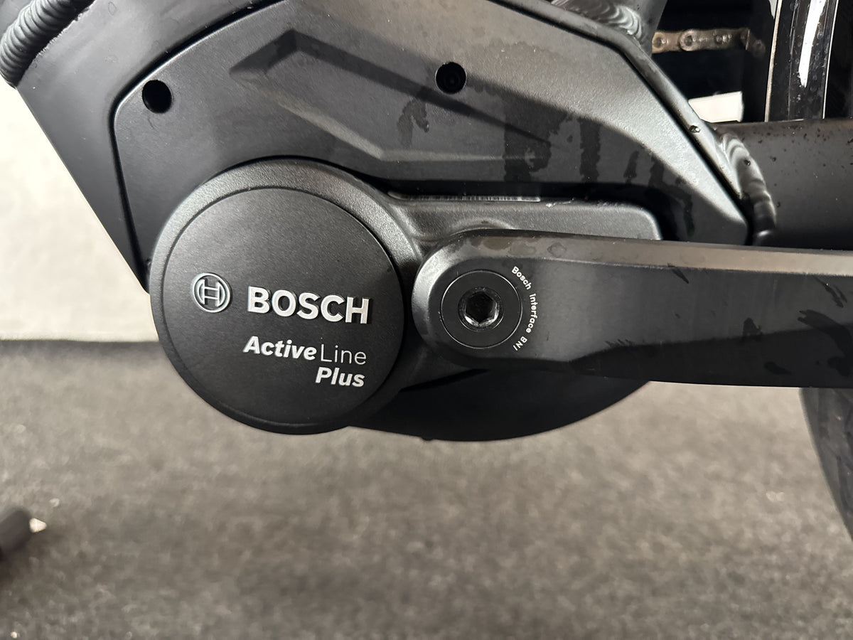 Bifoco — motor_links