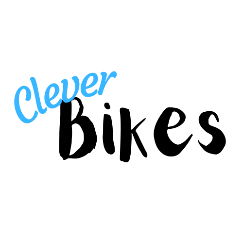Cleverbikes
