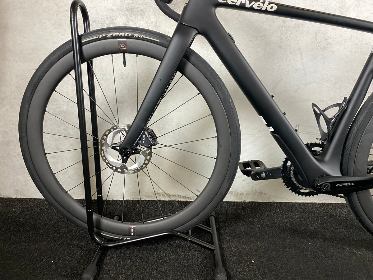 Cervelo Aspero-5
