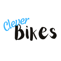 Cleverbikes