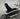 Sonstige Bikes