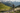 Mountainbike