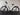 Bifoco — linke_seite