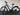 Bifoco — linke_seite