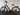 Bifoco — linke_seite