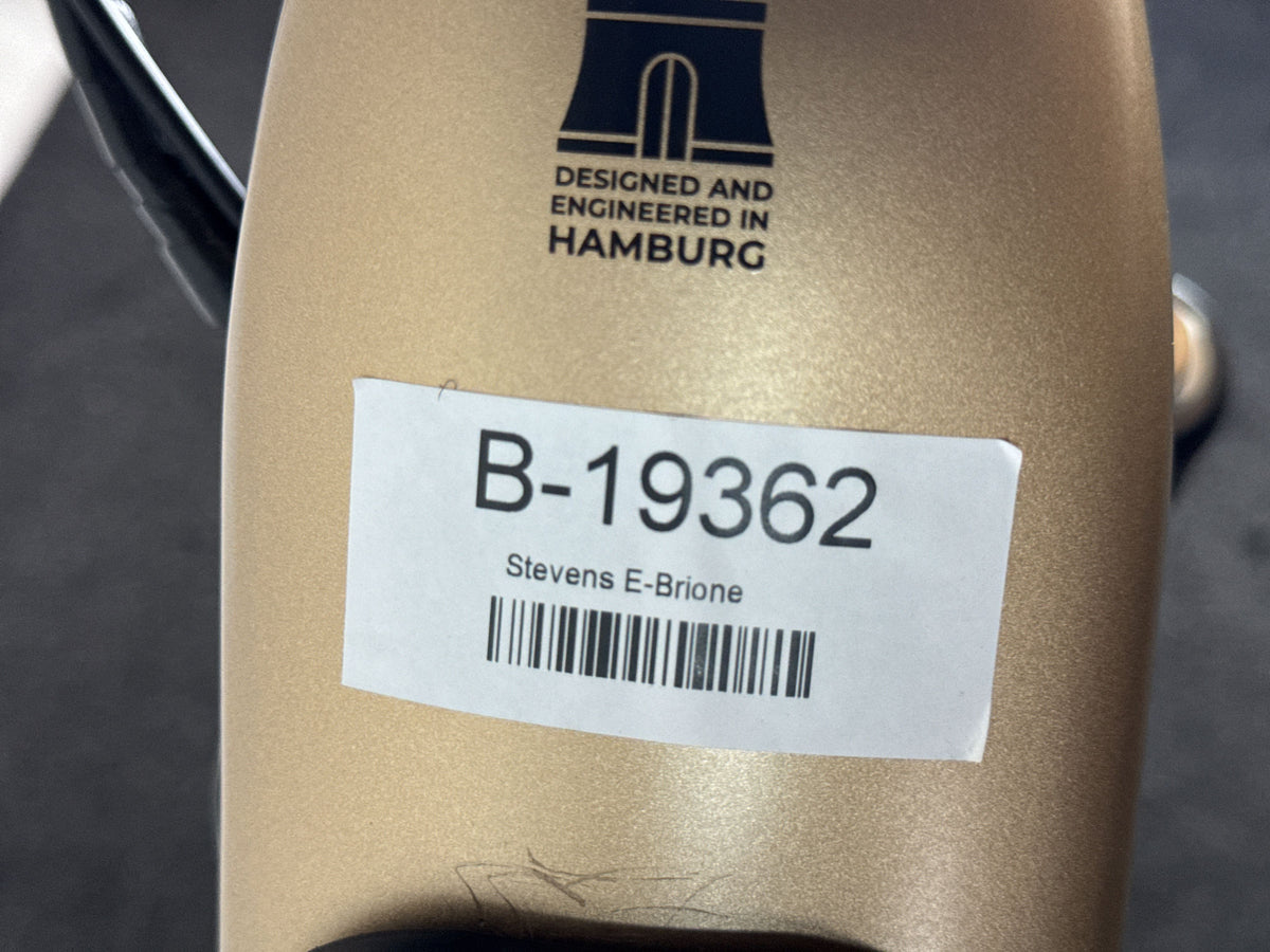 Bifoco — sku_barcode