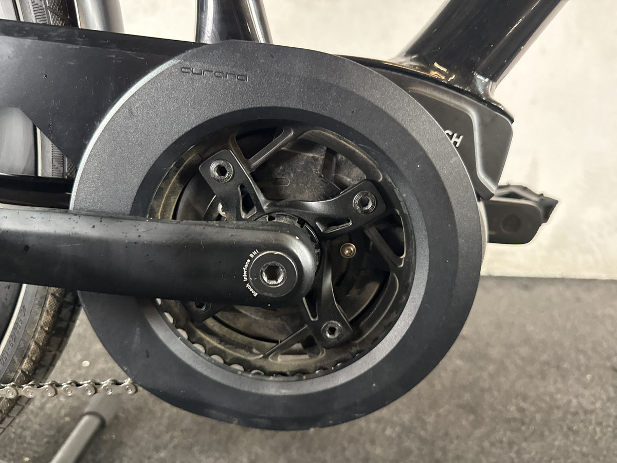 Bifoco — motor_rechts