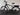 Bifoco — linke_seite
