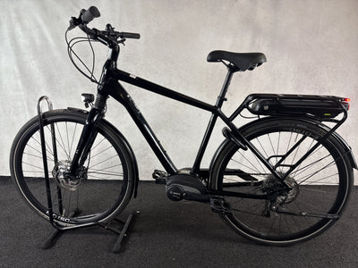 Cannondale Mavaro Neo Active