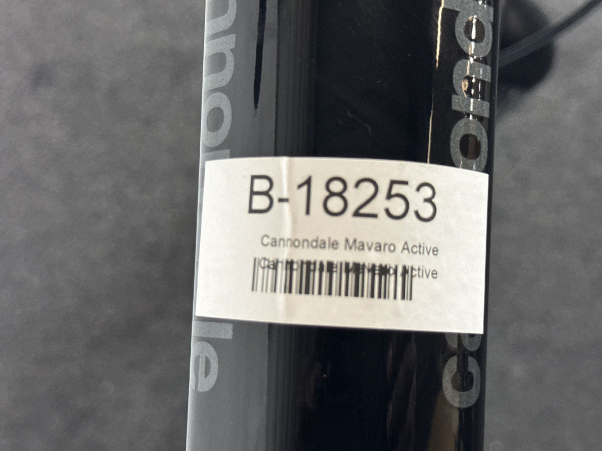 Bifoco — sku_barcode