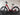Bifoco — linke_seite