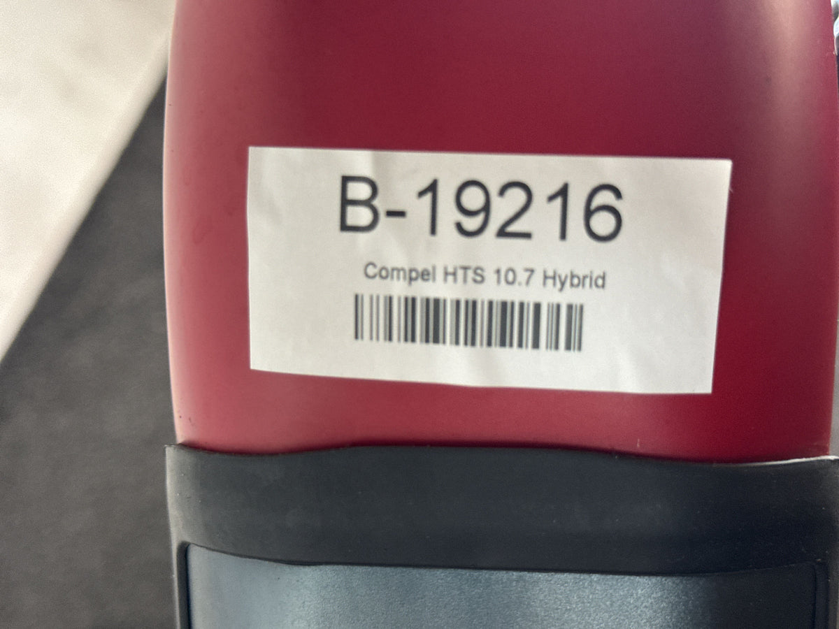 Bifoco — sku_barcode