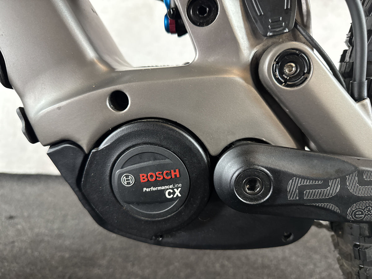 Bifoco — motor_links
