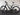 Bifoco — linke_seite
