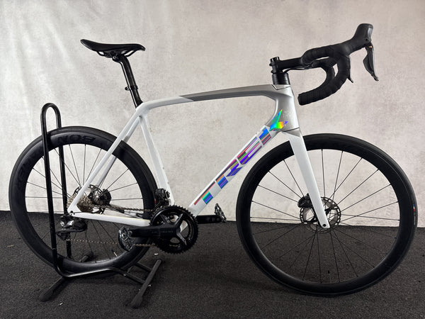 Trek Emonda SL7