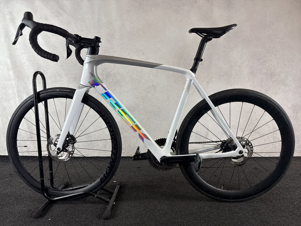 Trek Emonda SL7
