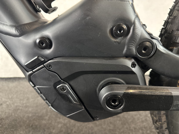Specialized Turbo Levo Alloy G3 SPECIALIZED