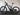Bifoco — linke_seite
