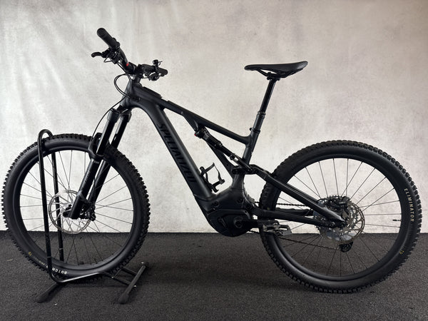 Specialized Turbo Levo Alloy G3 SPECIALIZED