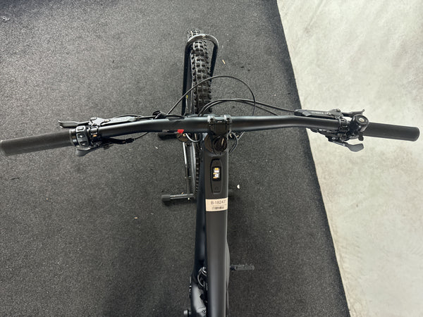 Specialized Turbo Levo Alloy G3 SPECIALIZED