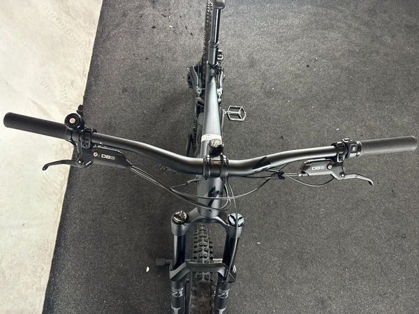 Specialized Turbo Levo Alloy G3 SPECIALIZED